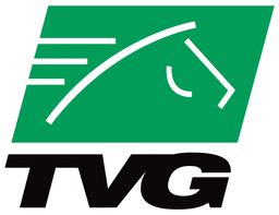 Horse racing live streams: How to watch events in the US 2 tvg live horse racing streams