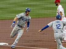 Best MLB players in 2021: Our top selection is right here