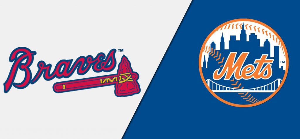 Braves vs Mets e1620737718670
