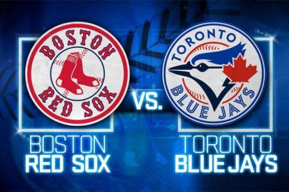 Blue Jays vs Red Sox Pick: Lines & Betting Prediction (05/18/2021)