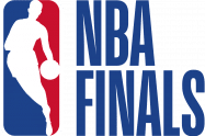 NBA Finals Schedule and Dates – The Timeline of the 2023 Final Series