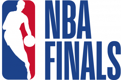 NBA Final & Playoffs Predictions for 2021