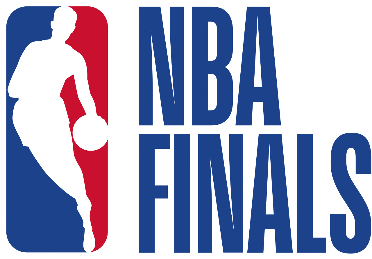 NBA Finals Schedule and Dates - The Timeline of the 2023 Final Series 1 NBA Finals Schedule