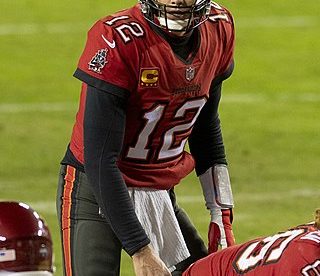 The Top 8 Best NFL Players of All Time