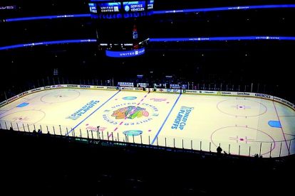 Draftkings Sportsbook NHL picks: Optimise your strategy!