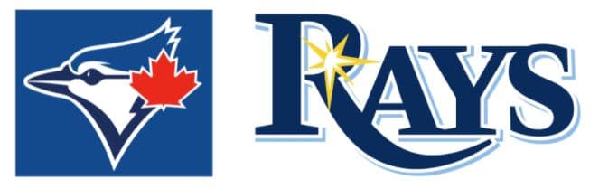 blue jays vs rays prediction