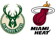 Milwaukee Bucks vs Miami Heat prediction: Odds & betting tips (22/05/2021)