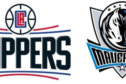 Los Angeles Clippers vs Dallas Mavericks prediction: Odds & betting tips (22/05/2021)