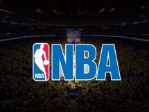 Best NBA Teams: Today and yesterday’s greatest franchises