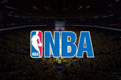 NBA Stream: Best Sites to watch live NBA?