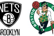Brooklyn Nets vs Boston Celtics prediction: Odds & betting tips (22/05/2021)
