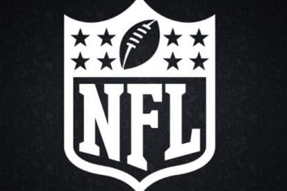 NFL preseason schedule news