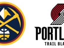 Denver Nuggets vs Portland Trail Blazers prediction: Odds & betting tips (22/05/2021)