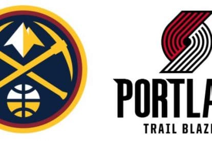 Denver Nuggets vs Portland Trail Blazers prediction: Odds & betting tips (22/05/2021)