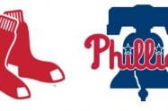 Red Sox vs Phillies prediction and betting odds (22/05)