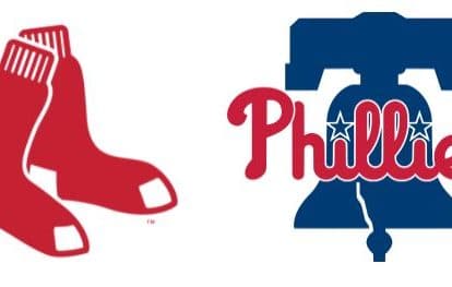 Red Sox vs Phillies prediction and betting odds (22/05)