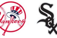 Yankees vs White Sox prediction and betting odds (22/05)
