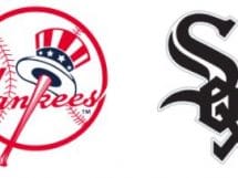 Yankees vs White Sox prediction and betting odds (22/05)