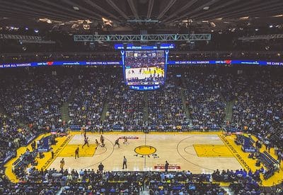 Best NBA Record: The All-Time Greatest Seasons