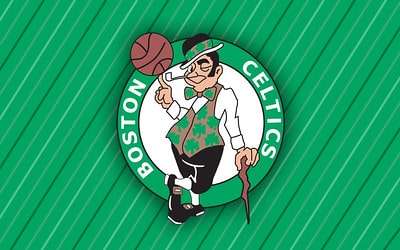 Boston Celtics trade