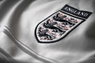 Three Lions History: Meaning & Origins Behind the Nickname