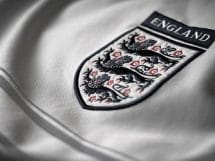 Three Lions History: Meaning & Origins Behind the Nickname