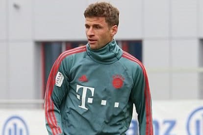 Most assists in football history: The definitive stats