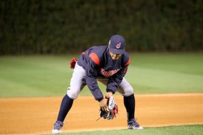 Best MLB Shortstops – a brief explanation