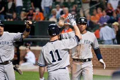 Best MLB uniforms – a quick breakdown