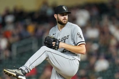 MLB Batter vs Pitcher – An Overview