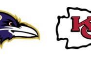 Baltimore Ravens vs Kansas City Chiefs Prediction, Odds and Betting Lines (09/19/2021)