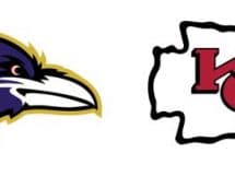 Baltimore Ravens vs Kansas City Chiefs Prediction, Odds and Betting Lines (09/19/2021)