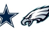 Dallas vs Philadelphia Prediction & Odds