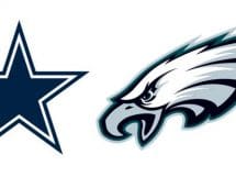Dallas vs Philadelphia Prediction & Odds