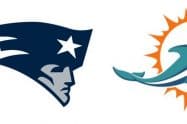 New England Patriots vs Miami Dolphins Prediction, Odds and Betting Lines (09/12/2021)