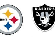 Pittsburgh Steelers vs Las Vegas Raiders Prediction, Odds and Betting Lines (09/19/2021)