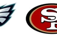 Philadelphia Eagles vs San Francisco 49ers Prediction, Odds and Betting Lines (09/19/2021)
