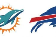 Miami Dolphins vs Buffalo Bills Prediction, Odds and Betting Lines (09/19/2021)
