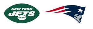 New York Jets vs New England Patriots Prediction, Odds and Betting Lines (09/19/2021) 1 New York Jets vs New England Patriots Prediction