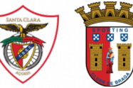 Santa Clara vs Braga prediction, betting odds & free tips 05/01/2023