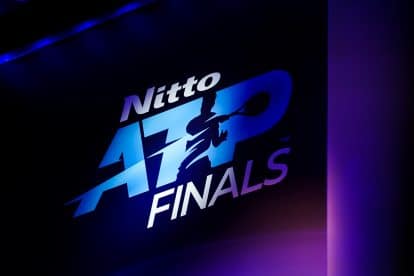 Who will take the ATP finals crown this year?