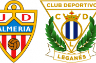 Almeria vs Leganes Prediction, Odds and Betting Tips (29/10/21)