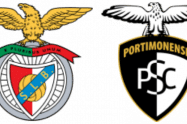 Benfica vs Portimonense prediction, betting odds & free tips 06/01/2023