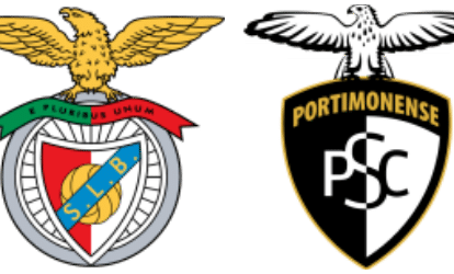 Benfica vs Portimonense prediction, betting odds & free tips 06/01/2023