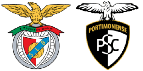 Benfica vs Portimonense Prediction