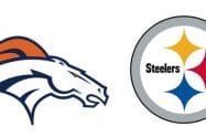 Denver vs Pittsburgh Score Prediction & Odds (10/10)