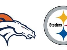 Denver vs Pittsburgh Score Prediction & Odds (10/10)