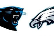 Carolina vs Philadelphia Score Prediction & Odds (10/10)