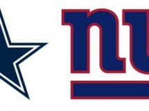 Dallas vs New York Score Prediction & Odds (10/10)