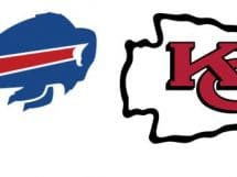 Buffalo vs Kansas City Score Prediction & Odds (10/10)
